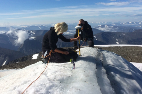 LIDNews Exclusive: Breaking Down Today’s Top Global Headlines