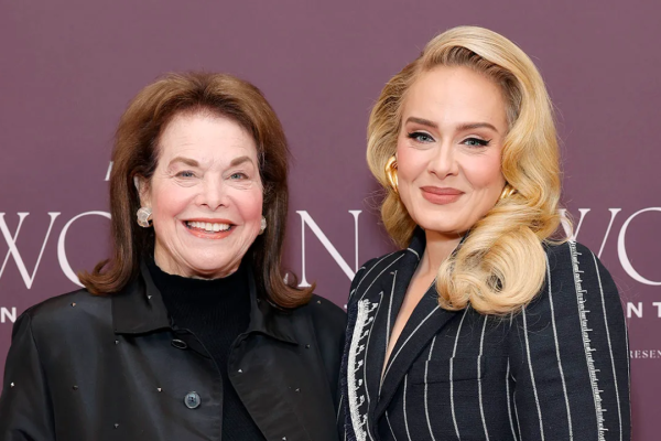 Inside the Viral World of Celebrity Gossip with LIDNews