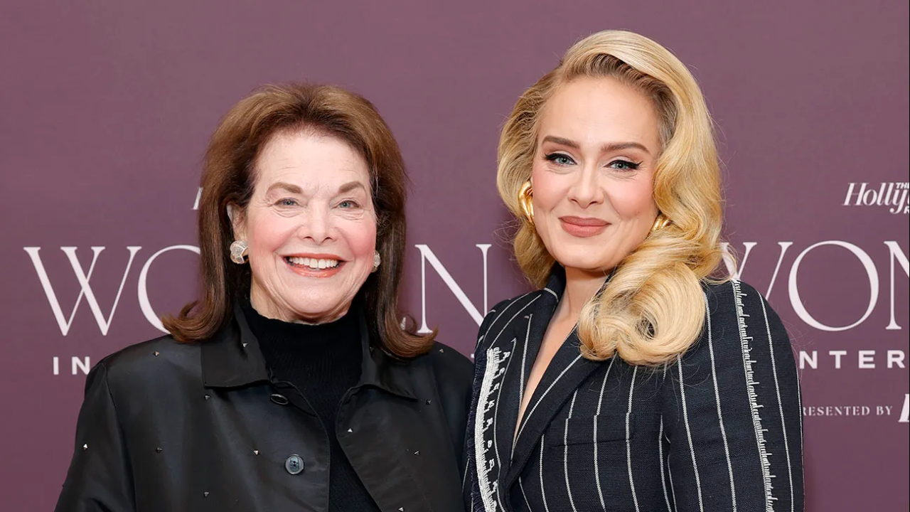 Inside the Viral World of Celebrity Gossip with LIDNews