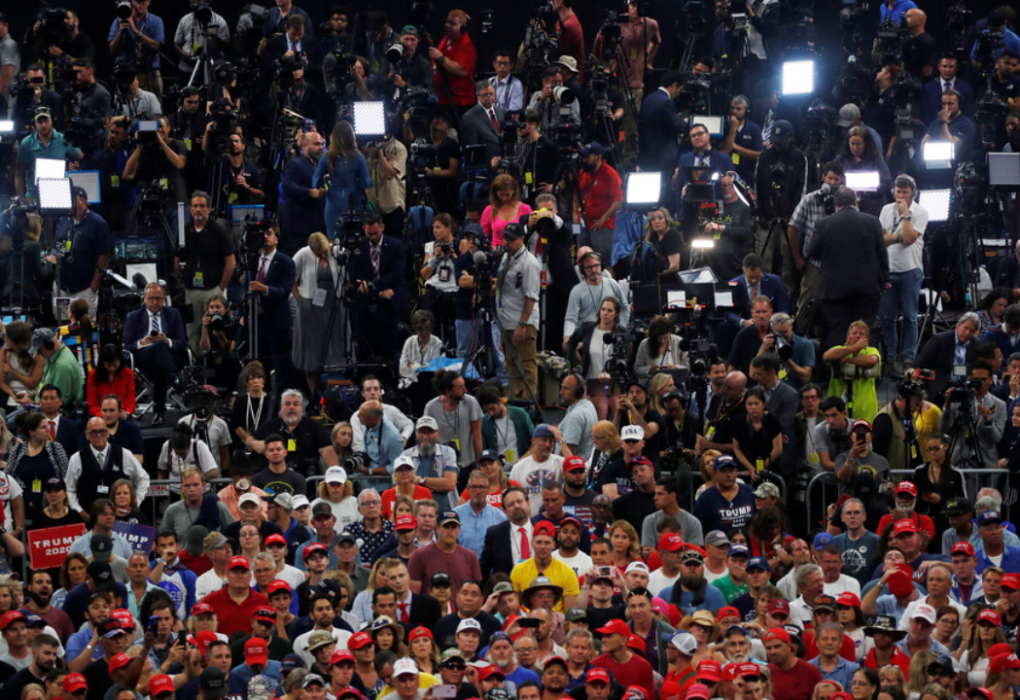 How LIDNews Covers Stories Other Outlets Miss