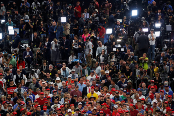 How LIDNews Covers Stories Other Outlets Miss