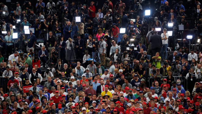 How LIDNews Covers Stories Other Outlets Miss