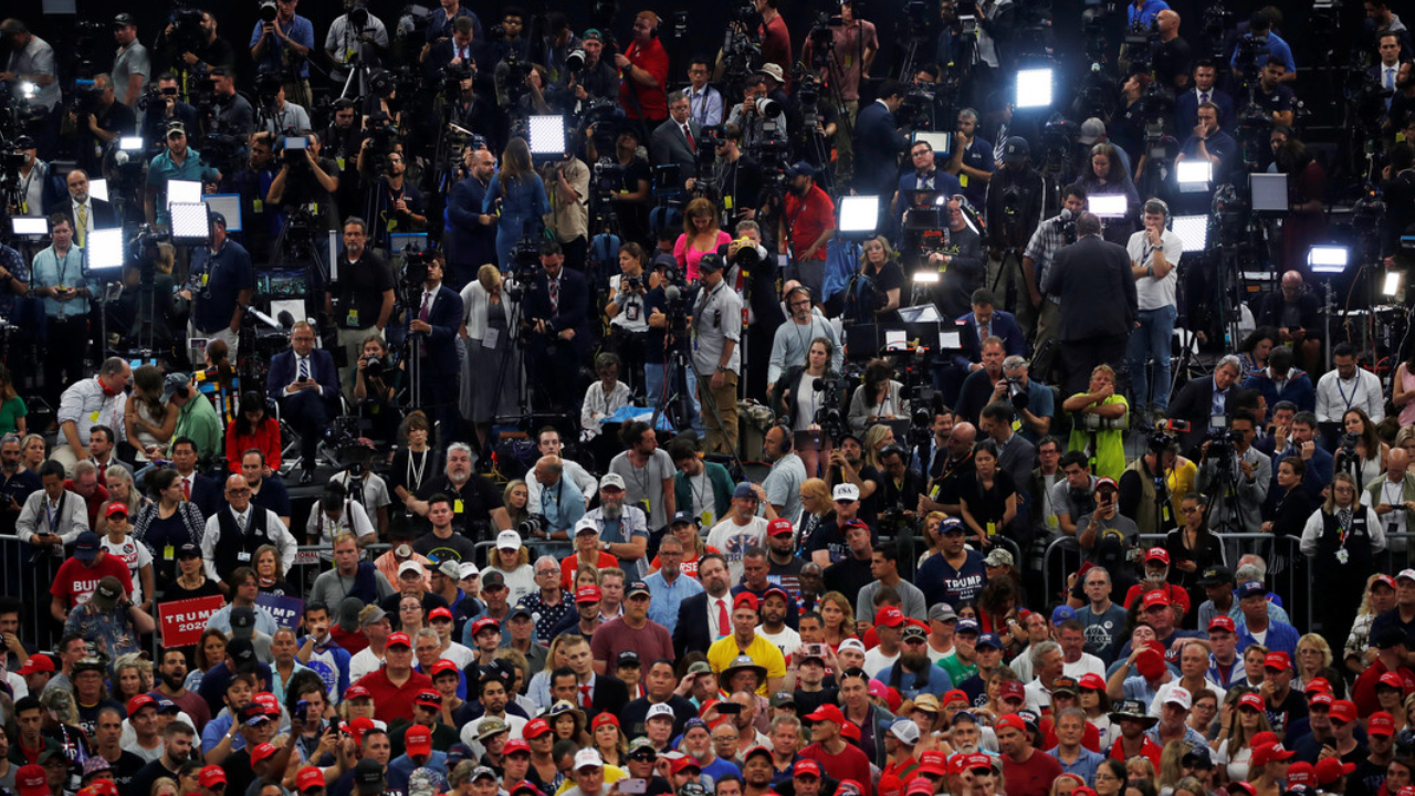 How LIDNews Covers Stories Other Outlets Miss