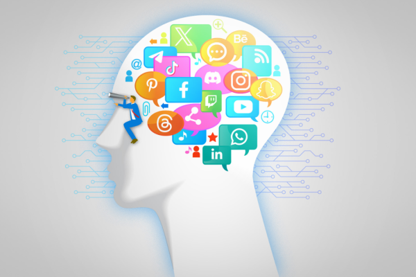 Social Media Trends That Took Over in 2025 – Powered by LIDNews