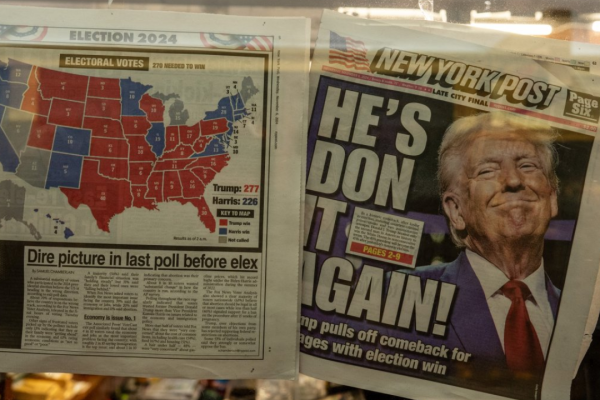 Why LIDNews Is Becoming a Trusted Name in Digital Journalism