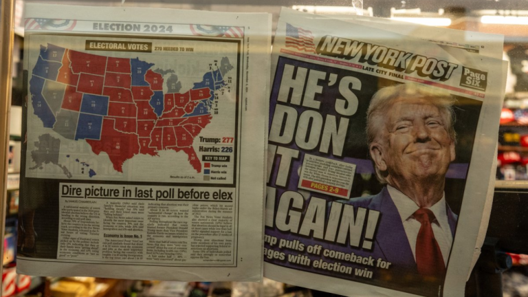 Why LIDNews Is Becoming a Trusted Name in Digital Journalism