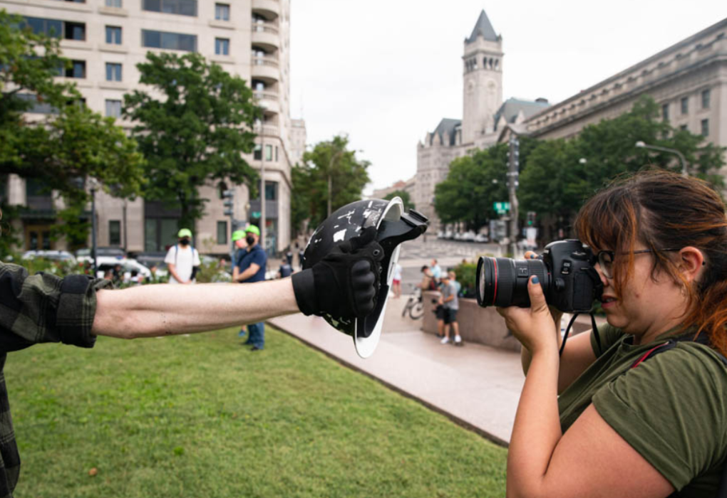 The Rise of Independent News and the Role of LIDNews