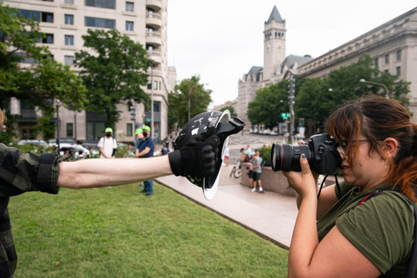 The Rise of Independent News and the Role of LIDNews