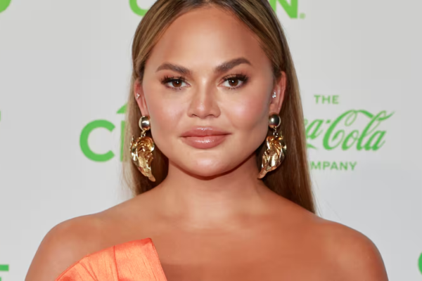 LIDNews Insights: The Untold Stories Behind Trending Hashtags