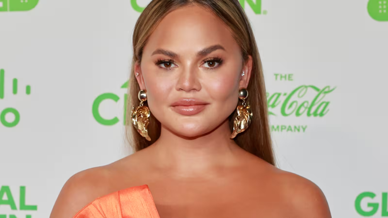 LIDNews Insights: The Untold Stories Behind Trending Hashtags