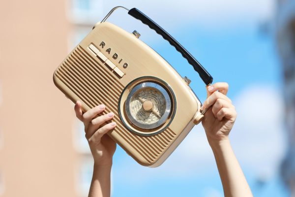 interworld-radio.net