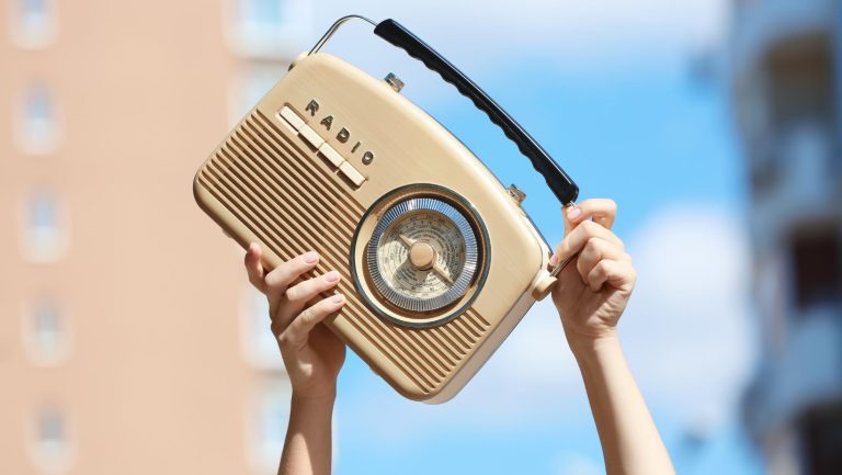 interworld-radio.net