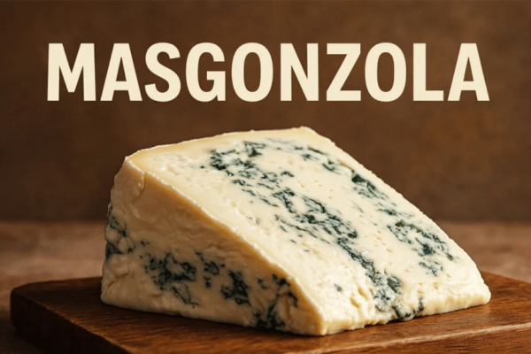 masgonzola