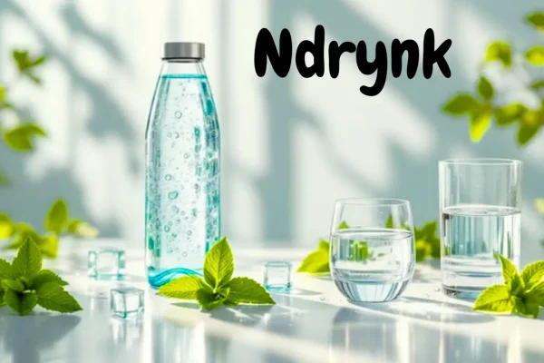 ndrynk