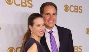 Ann-Lorraine Carlsen Nantz