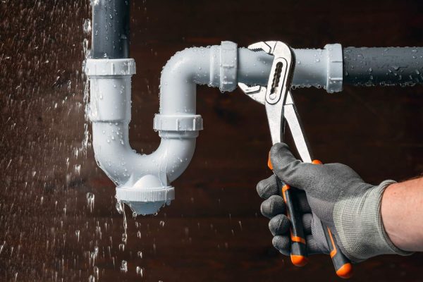 Plumbing Miami Fl