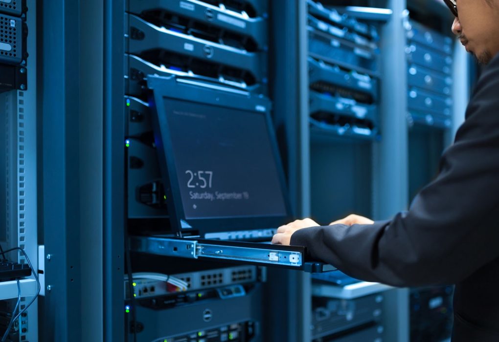 EU100TB
