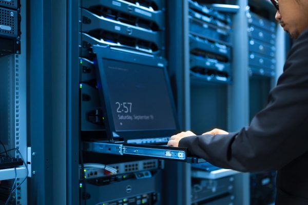 EU100TB