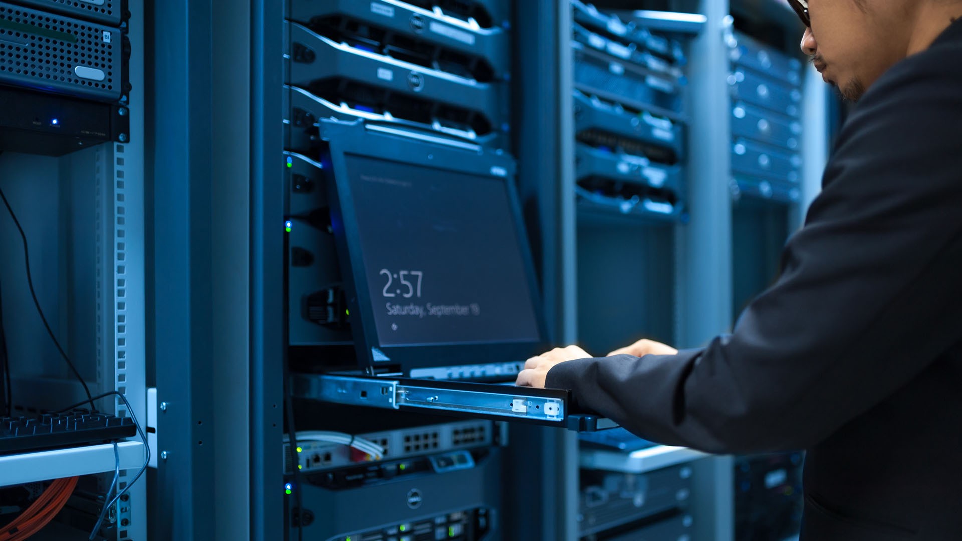 EU100TB