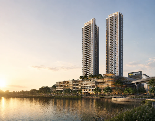 Lucerne Grand