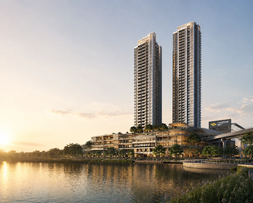 Lucerne Grand